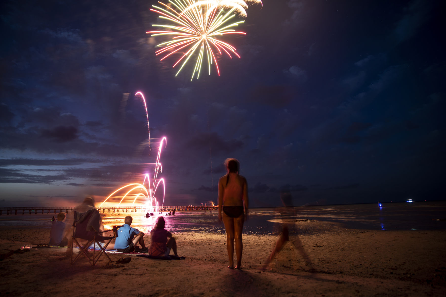 2019 in Photographs